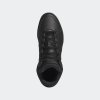 Basketbalové boty adidas HOOPS MID CLASSIC - foto 2