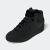 Basketbalové boty adidas HOOPS MID CLASSIC - foto 10