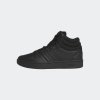 Basketbalové boty adidas HOOPS MID CLASSIC - foto 11