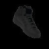 Basketbalové boty adidas HOOPS MID CLASSIC - foto 15