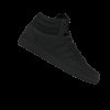 Basketbalové boty adidas HOOPS MID CLASSIC - foto 16