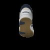 Basketbalové boty adidas HOOPS MID CLASSIC - foto 18