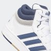 Basketbalové boty adidas HOOPS MID CLASSIC - foto 8