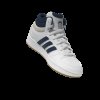 Basketbalové boty adidas HOOPS MID CLASSIC - foto 15