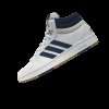 Basketbalové boty adidas HOOPS MID CLASSIC - foto 12