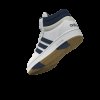 Basketbalové boty adidas HOOPS MID CLASSIC - foto 19