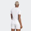 Dámský dres adidas TIRO25 C M JSYW - foto 4