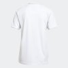 Dámský dres adidas TIRO25 C M JSYW - foto 2