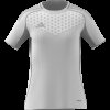 Dámský dres adidas TIRO25 C M JSYW - foto 9