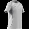 Dámský dres adidas TIRO25 C M JSYW - foto 10