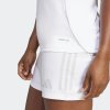 Dámský dres adidas TIRO25 C M JSYW - foto 7