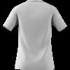 Dámský dres adidas TIRO25 C M JSYW - foto 13