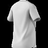 Dámský dres adidas TIRO25 C M JSYW - foto 12