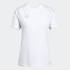 Dámský dres adidas TIRO25 C M JSYW - foto 0