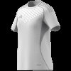 Dámský dres adidas TIRO25 C M JSYW - foto 16