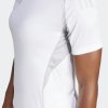 Dámský dres adidas TIRO25 C M JSYW - foto 8