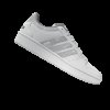 Dámské basketbalové boty adidas HOOPS CLASSIC W - foto 16