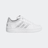 Dámské basketbalové boty adidas HOOPS CLASSIC W - foto 0