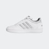Dámské basketbalové boty adidas HOOPS CLASSIC W - foto 4