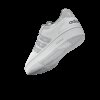 Dámské basketbalové boty adidas HOOPS CLASSIC W - foto 19