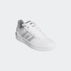 Dámské basketbalové boty adidas HOOPS CLASSIC W - foto 5