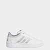 Dámské basketbalové boty adidas HOOPS CLASSIC W - foto 1