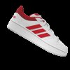 Dětské basketbalové boty adidas HOOPS CLASSIC EL C - foto 16
