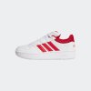 Dětské basketbalové boty adidas HOOPS CLASSIC EL C - foto 11