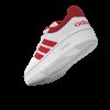 Dětské basketbalové boty adidas HOOPS CLASSIC EL C - foto 19