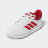 Dětské basketbalové boty adidas HOOPS CLASSIC EL C - foto 10