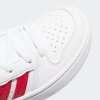 Dětské basketbalové boty adidas HOOPS CLASSIC EL C - foto 7