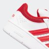 Dětské basketbalové boty adidas HOOPS CLASSIC EL C - foto 8