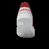 Dětské basketbalové boty adidas HOOPS CLASSIC EL C - foto 18