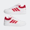 Dětské basketbalové boty adidas HOOPS CLASSIC EL C - foto 9