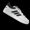 Dětské basketbalové boty adidas HOOPS CLASSIC EL C - foto 16