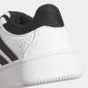 Dětské basketbalové boty adidas HOOPS CLASSIC EL C - foto 7