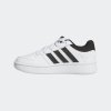 Dětské basketbalové boty adidas HOOPS CLASSIC EL C - foto 4