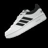 Dětské basketbalové boty adidas HOOPS CLASSIC EL C - foto 12
