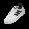 Dětské basketbalové boty adidas HOOPS CLASSIC EL C - foto 13