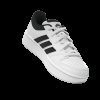 Dětské basketbalové boty adidas HOOPS CLASSIC EL C - foto 15