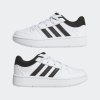 Dětské basketbalové boty adidas HOOPS CLASSIC EL C - foto 9