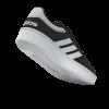 Dětské basketbalové boty adidas HOOPS CLASSIC EL C - foto 17