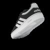 Dětské basketbalové boty adidas HOOPS CLASSIC EL C - foto 19