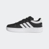 Dětské basketbalové boty adidas HOOPS CLASSIC EL C - foto 4