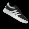 Dětské basketbalové boty adidas HOOPS CLASSIC EL C - foto 16
