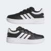 Dětské basketbalové boty adidas HOOPS CLASSIC EL C - foto 9