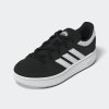 Dětské basketbalové boty adidas HOOPS CLASSIC EL C - foto 10