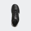 Dětské basketbalové boty adidas HOOPS CLASSIC EL C - foto 2