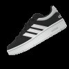 Dětské basketbalové boty adidas HOOPS CLASSIC EL C - foto 12