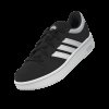 Dětské basketbalové boty adidas HOOPS CLASSIC EL C - foto 13